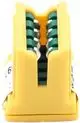 Wolf-Parameterstecker-fuer-TOB-18-274547299 gallery number 1